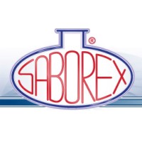 Saborex de México SA de CV logo - Similar company to Rafmex