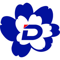 Dynasty Food And Beverage Industries logo - Similar company to Dynasty Group