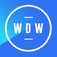WeDoWeb logo - Similar company to Yasabe