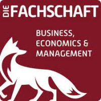 Die Fachschaft Business, Economics & Management logo - Similar company to Coordination Council