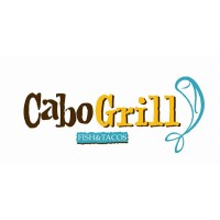 Cabo Grill Hermosillo logo - Similar company to Iiemsa