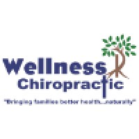Wellness Chiropractic, PC