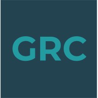 GRC World Forums logo - Similar company to Monforte Security