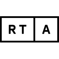 RT Architects logo - Similar company to Cooper & Blake Architecture