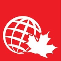Receivables Insurance Association of Canada logo - Similar company to Parkview Customs Brokerage