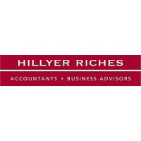 Hillyer Riches Pty Ltd logo - Similar company to Orange Accounting