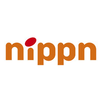 NIPPN CALIFORNIA, INC. logo - Similar company to Panhandle Milling