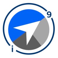 Inove Rastreadores logo - Similar company to Foclog Rastreadores