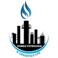 Norble Petroleum And Logistics Ltd logo - Similar company to Desima Logistics