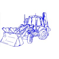 Sauka Groundworks Limited logo - Similar company to Emy Hire