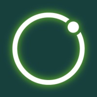 Suomen Vetylaakso ry logo - Similar company to Assi Group