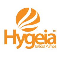 Hygeia Ii Medical Group, Inc.