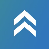 icasas México logo - Similar company to Kaizen Servicios Financieros