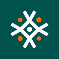 Jumli logo - Similar company to Jumping Bean Training