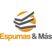 ESPUMAS Y MAS SAS BIC logo - Similar company to Sagicc