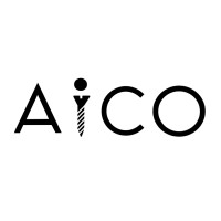 Alpha International Company logo - Similar company to 柏聯科技股份有限公司