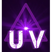 FTC Ultraviolet 23268 logo - Similar company to Stemforhope