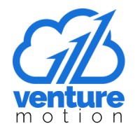 Venture Motion logo - Similar company to Evolve Care Ltd