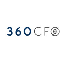 360CFO logo - Similar company to Ronaldi Recruiting