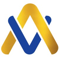 Amazing VA's logo - Similar company to Sprout Studio / Catholic Support Services