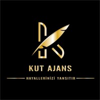 AJANS KUT logo - Similar company to Novaxis - Sumarcoop Desde 1975