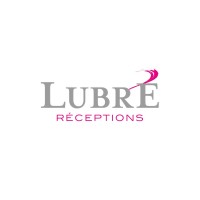 Lubre Receptions