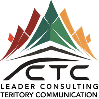 LCTC logo - Similar company to Comtex Technologies Company