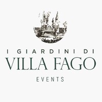 I Giardini di Villa Fago - Ricevimenti e Matrimoni logo - Similar company to Bedroom Studio Entertainment