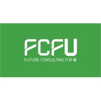 FCFU AU logo - Similar company to Rishivignan Center For Higher Learning