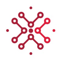 MBA IT KSB UEK logo - Similar company to Augmented Neural Systems Sp. Z O.O.