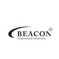 Beacon Engineered Solutions logo - Similar company to Bw Global
