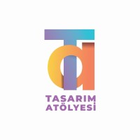 Adü Tasarım Atölyesi logo - Similar company to Efeler