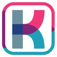 KlariVis logo - Similar company to Federal Compass