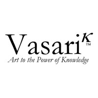 Vasarik Ltd logo - Similar company to Juice Immersive