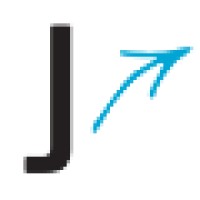 Justworks Aps
