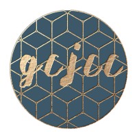 Gold Coast Junior Chamber of Commerce logo - Similar company to Regroup Solutions