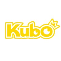 KUBO Vietnam logo - Similar company to Ideo Communication