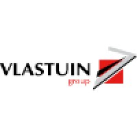 Vlastuin Group logo - Similar company to Webeasy Bv