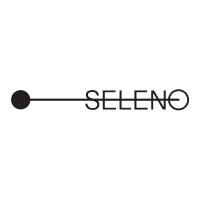 Seleno Coffee logo - Similar company to Quadzio