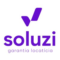 Soluzi garantia locatícia logo - Similar company to Grupo Wca