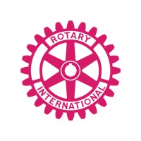 Rotaract Budapest International logo - Similar company to Malagrow Waste