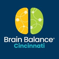 Brain Balance Of Cincinnati