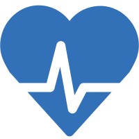 Asia Health Innovation Summit logo - Similar company to Simba Innovation Llc.