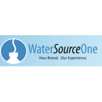 Water Source One LLC logo - Similar company to Interiors Plus