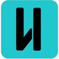 HyWork logo - Similar company to Hywork - O Portal Corporativo Inteligente
