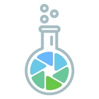 Aperture Lab logo - Similar company to Convergent Laboratories
