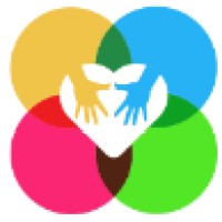 Nepal USA logo - Similar company to Nepal America International Film Festival (Naiff)