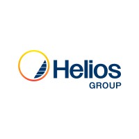 Helios Group logo - Similar company to Lead
