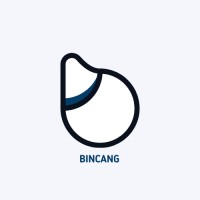 BINCANG ID logo - Similar company to Foreign Policy Community Of Indonesia Chapter Universitas Muhammadiyah Yogyakarta