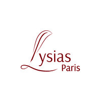 Lysias Paris logo - Similar company to Bdem Imperium